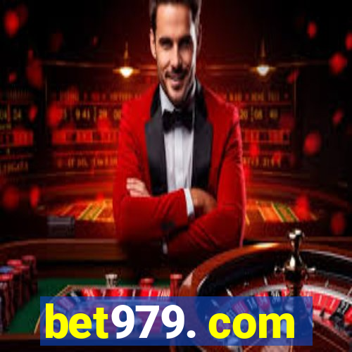 bet979. com